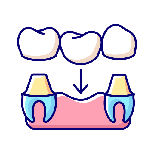 Scaling & Polishing