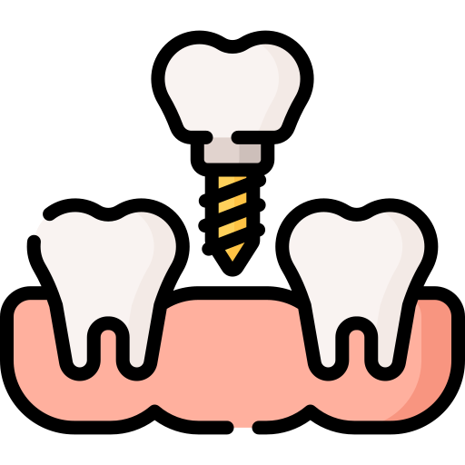 Scaling & Polishing